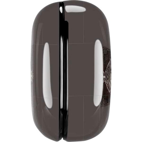 Alchemy Carta Dioscuri Galaxy Buds Pro Skin